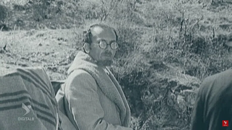 The Fall of Idols screenshot 1