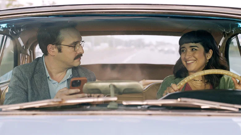 Angels & Co. screenshot 2