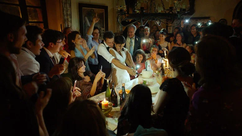 Everybody Knows screenshot 4