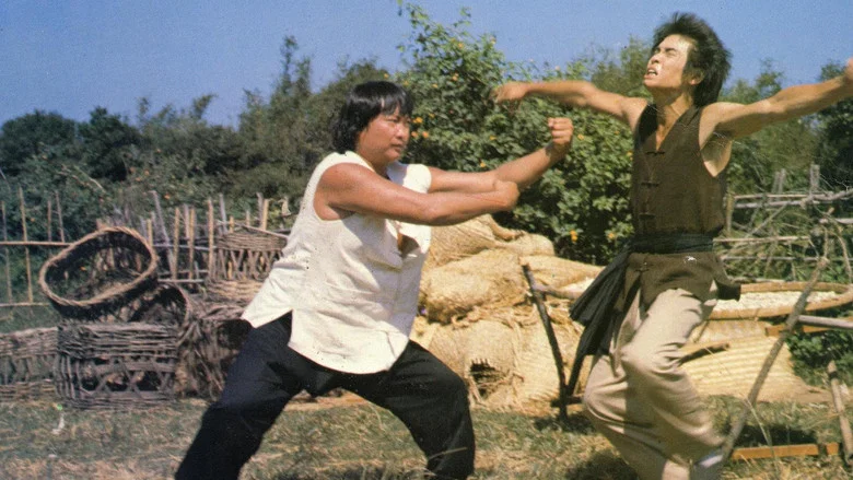 The Incredible Kung Fu Master screenshot 5