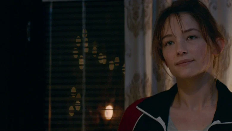 Kristy screenshot 7