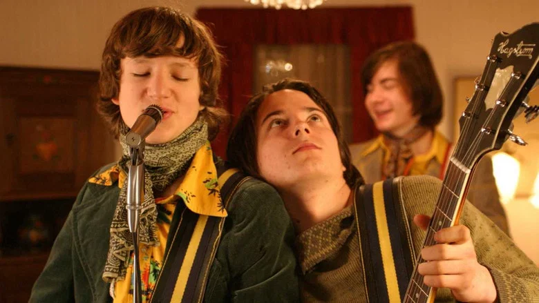 Popular Music screenshot 2