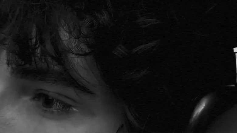 Midnight Knocks at the Door screenshot 7