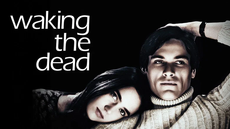 Waking the Dead screenshot 2