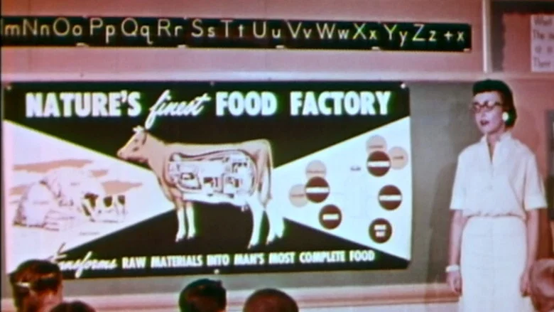 My Milkman, Joe screenshot 1