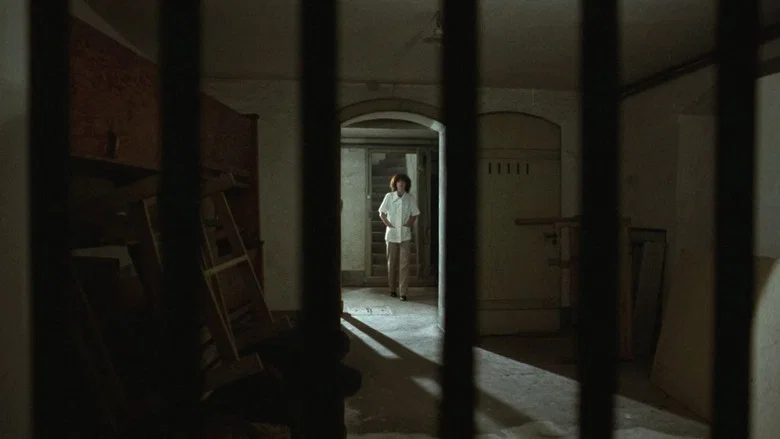 Women Without Innocence screenshot 1