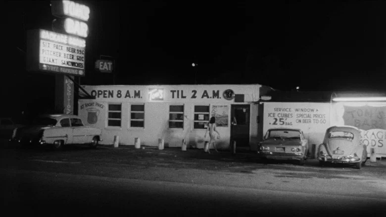 Shanty Tramp screenshot 1
