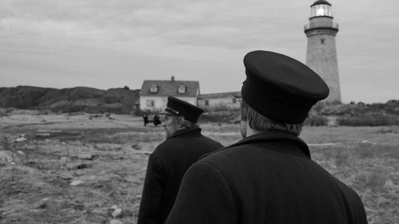 The Lighthouse screenshot 6