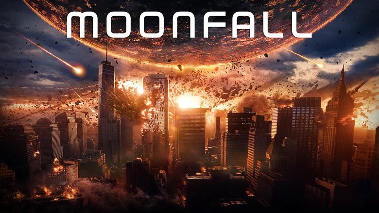 Moonfall screenshot 7