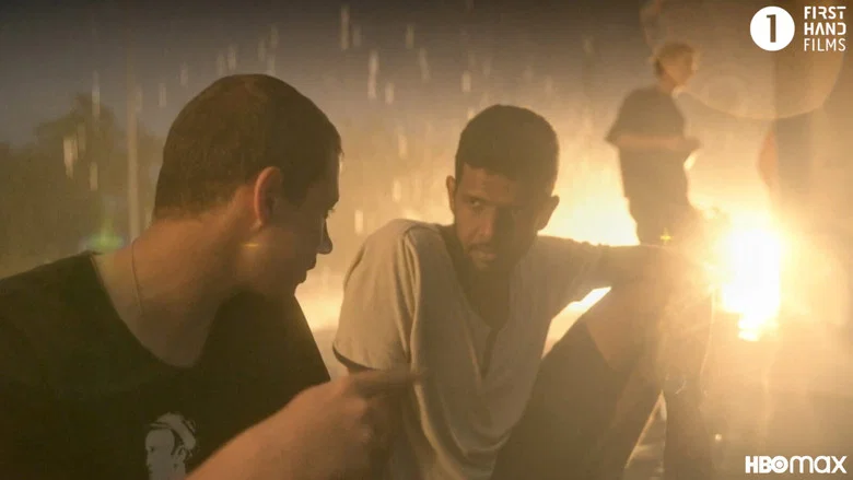 Polish Prayers screenshot 2