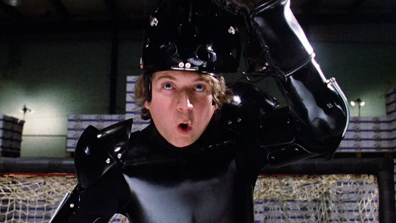 Strange Brew screenshot 3
