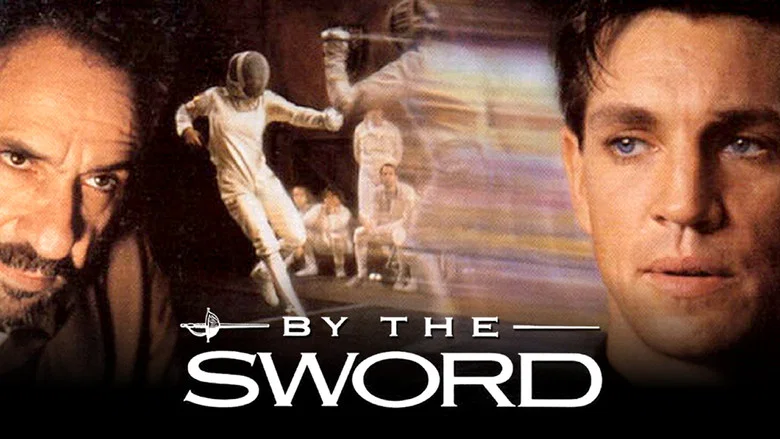 By the Sword screenshot 4