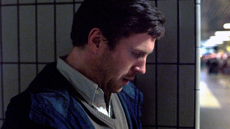 Keane screenshot 8