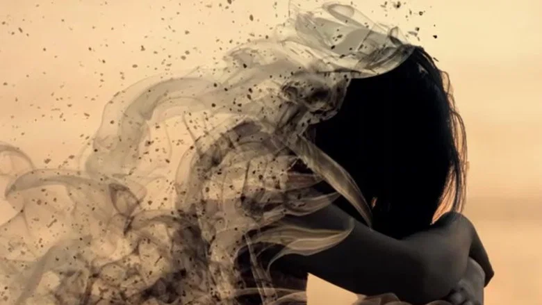 A Passage of Pavements screenshot 1