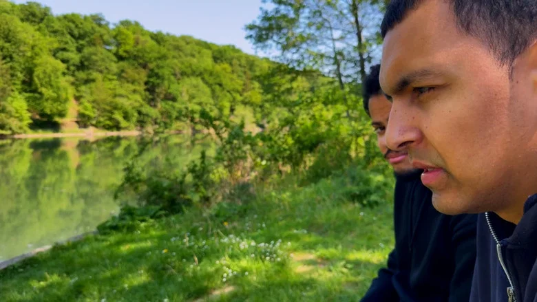 Comme toi screenshot 2