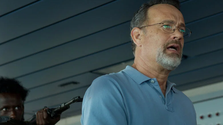 Captain Phillips screenshot 5