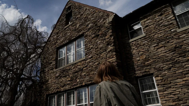 Hell House LLC Origins: The Carmichael Manor screenshot 7