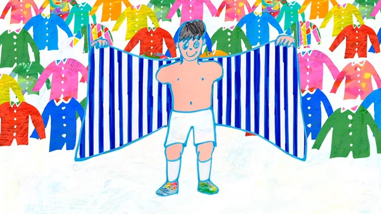 Fancy Shirts screenshot 1