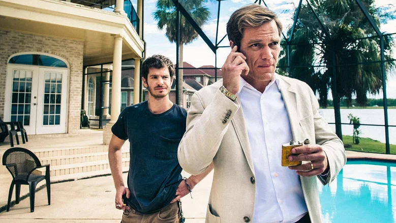 99 Homes screenshot 3