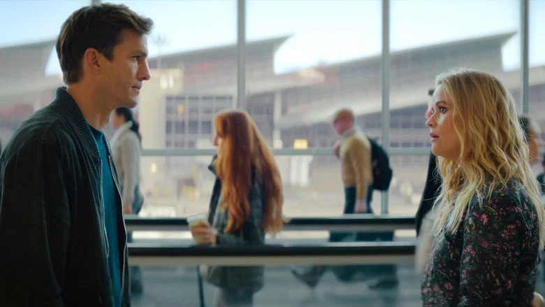 Your Place or Mine screenshot 4