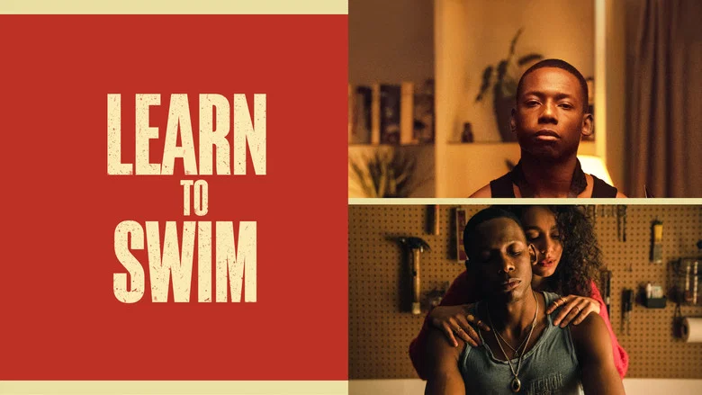 Learn to Swim screenshot 2
