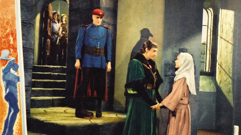 Tower of London screenshot 1