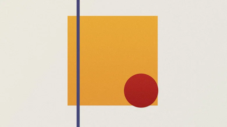 The Dot and the Line: A Romance in Lower Mathematics screenshot 1