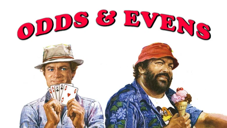 Odds and Evens screenshot 5