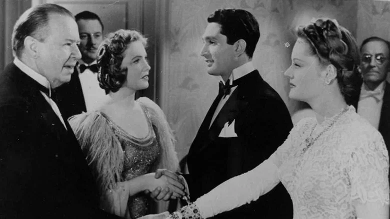 Rhapsody in Blue screenshot 2
