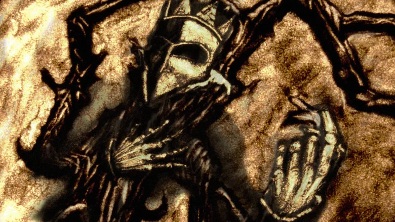 The ErlKing screenshot 1