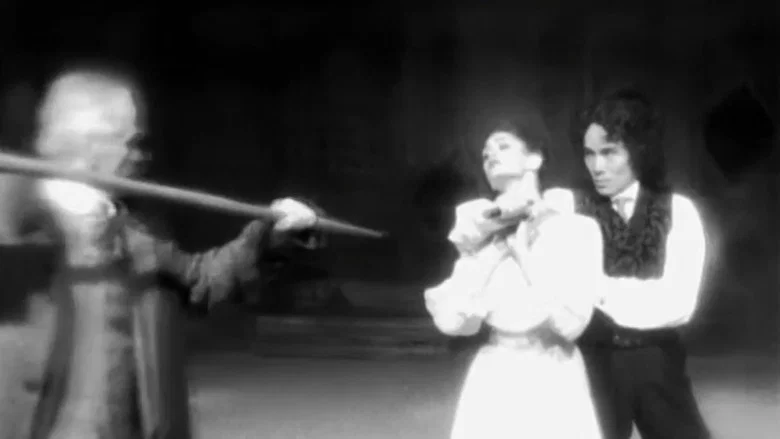 Dracula: Pages from a Virgin's Diary screenshot 5