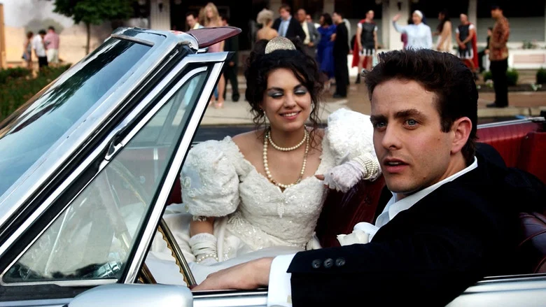 Tony n' Tina's Wedding screenshot 1