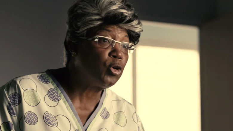 Bowling screenshot 6