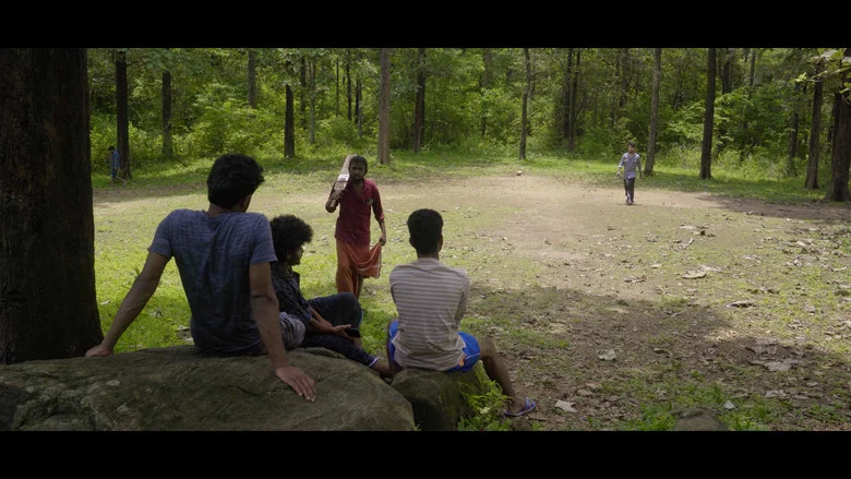Sumathy Valav screenshot 1