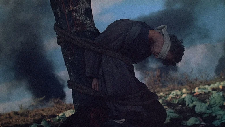 War and Peace, Part IV: Pierre Bezukhov screenshot 3