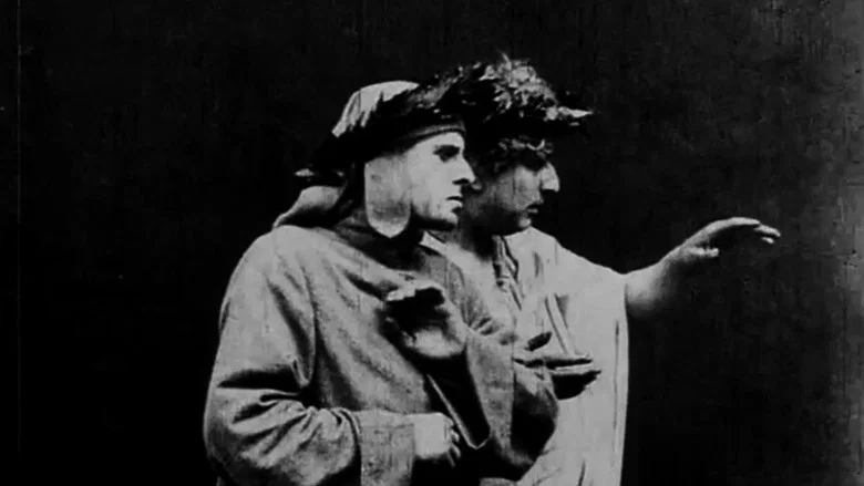 Dante's Inferno screenshot 3
