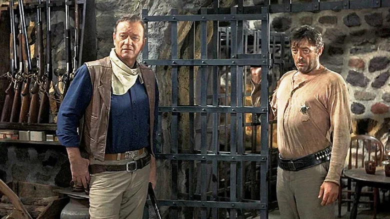 El Dorado screenshot 1