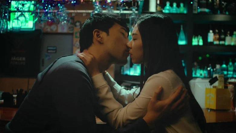 The Sisters S-Scandal screenshot 1