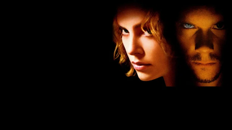 Trapped screenshot 6