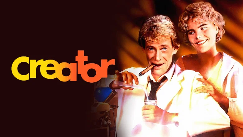Creator screenshot 6