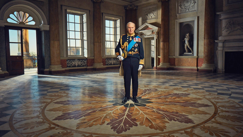 King Charles III screenshot 6