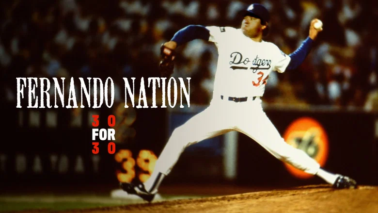 Fernando Nation screenshot 2