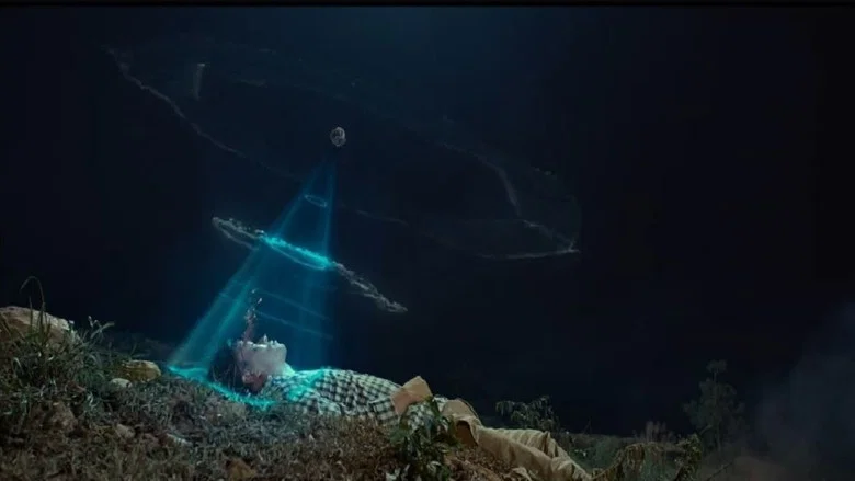 Impossible screenshot 1