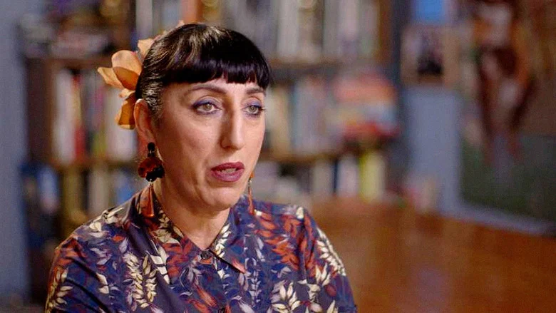 ¡Ay, Carmen! screenshot 5