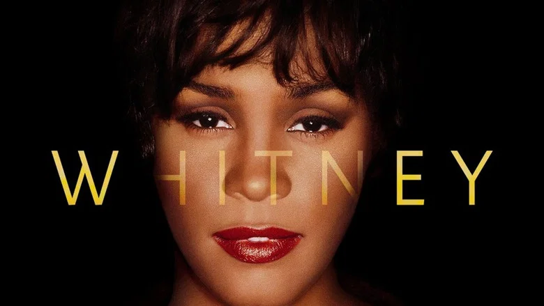 Whitney screenshot 3
