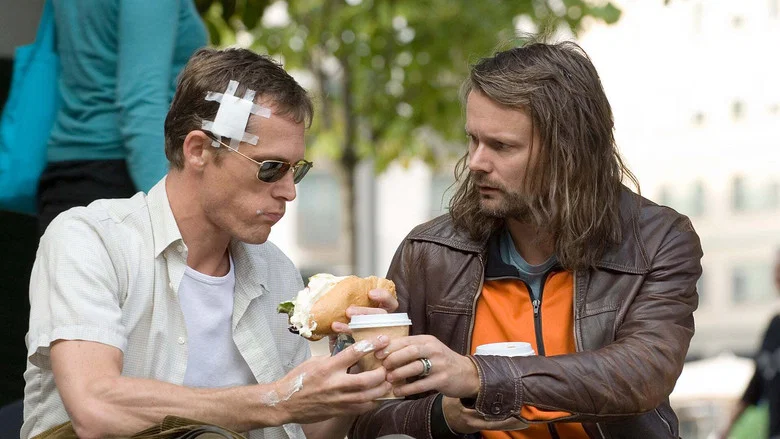 Every Other Week screenshot 2