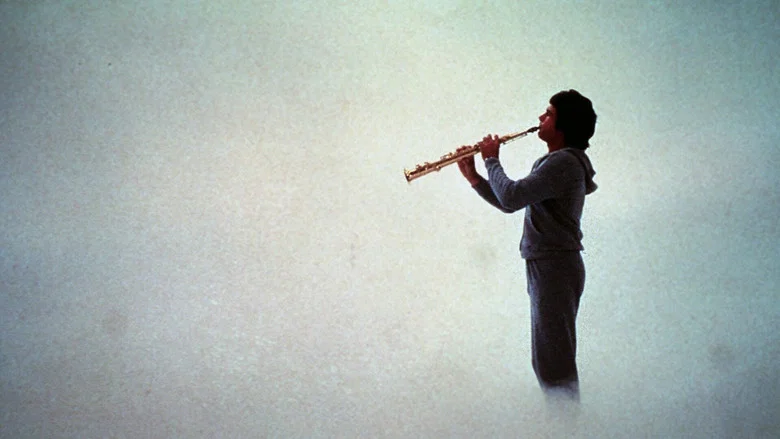 Heaven Can Wait screenshot 1