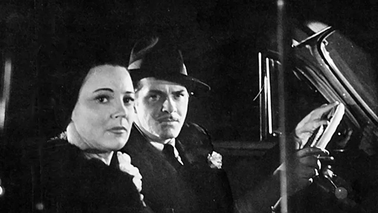 Shoot to Kill screenshot 3