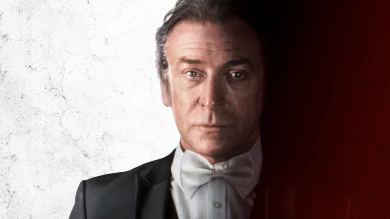 Jekyll & Hyde screenshot 5