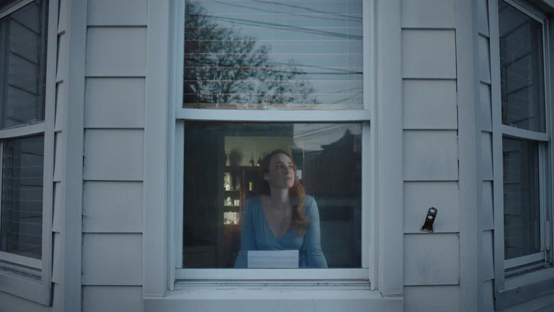 Esther's Choice screenshot 1